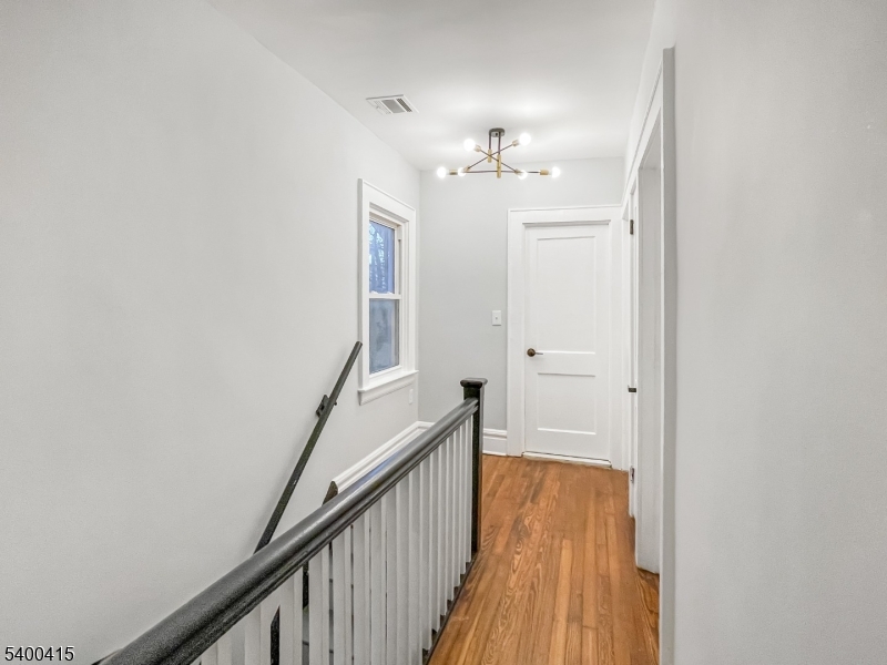 45 Rutgers Street Irvington, NJ 07111 - Photo 17 of 35