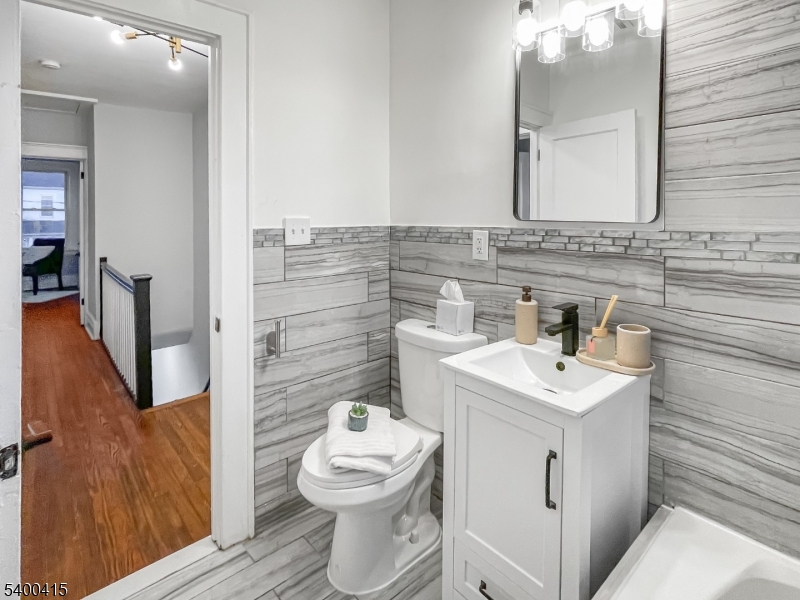 45 Rutgers Street Irvington, NJ 07111 - Photo 20 of 35