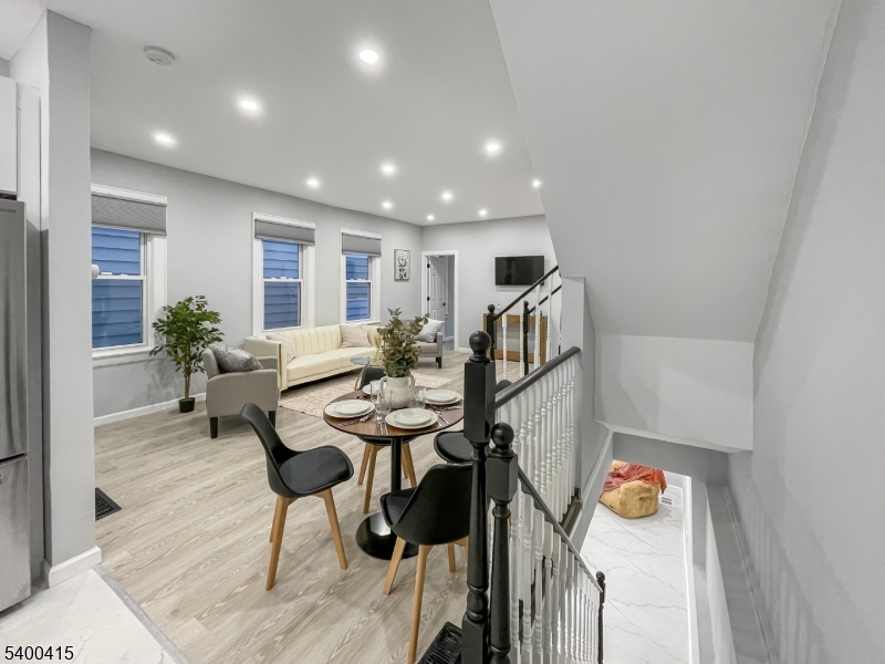 45 Rutgers Street Irvington, NJ 07111 - Photo 2 of 35