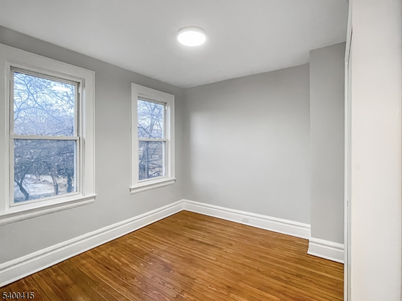 45 Rutgers Street Irvington, NJ 07111 - Photo 21 of 35