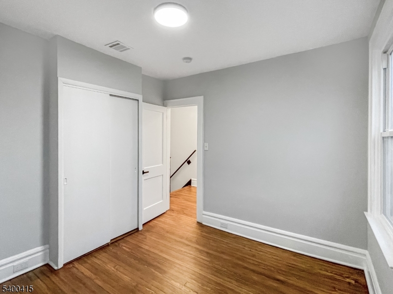 45 Rutgers Street Irvington, NJ 07111 - Photo 22 of 35