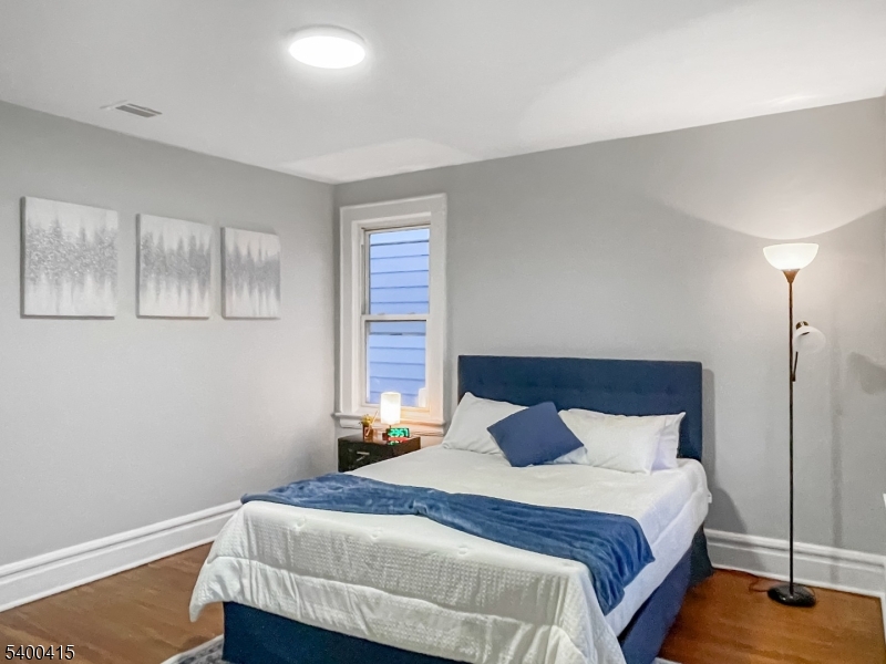 45 Rutgers Street Irvington, NJ 07111 - Photo 23 of 35