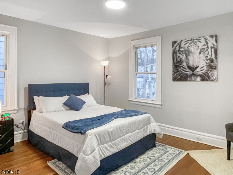 45 Rutgers Street Irvington, NJ 07111 - Photo 24 of 35