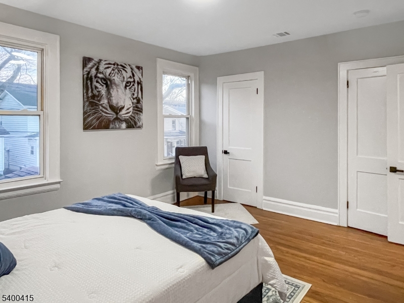 45 Rutgers Street Irvington, NJ 07111 - Photo 25 of 35