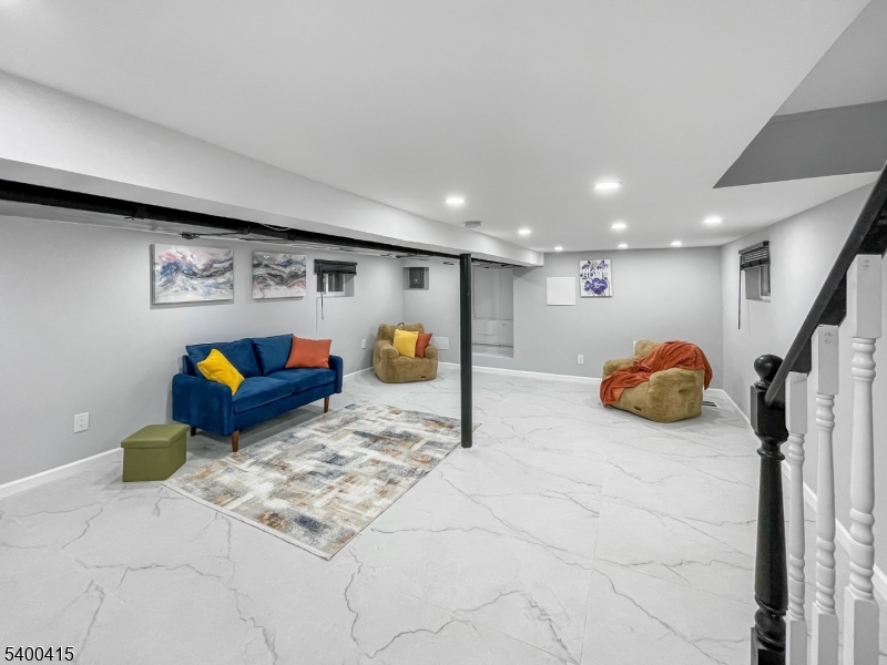 45 Rutgers Street Irvington, NJ 07111 - Photo 26 of 35