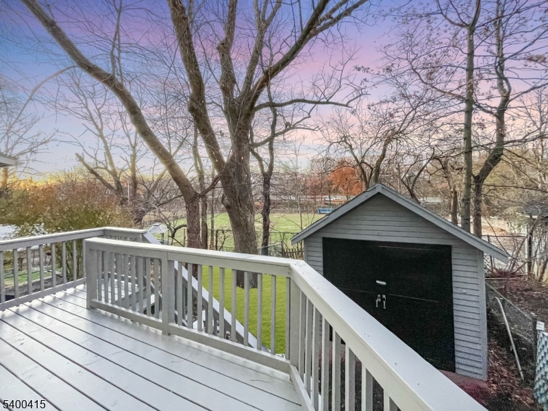 45 Rutgers Street Irvington, NJ 07111 - Photo 35 of 35