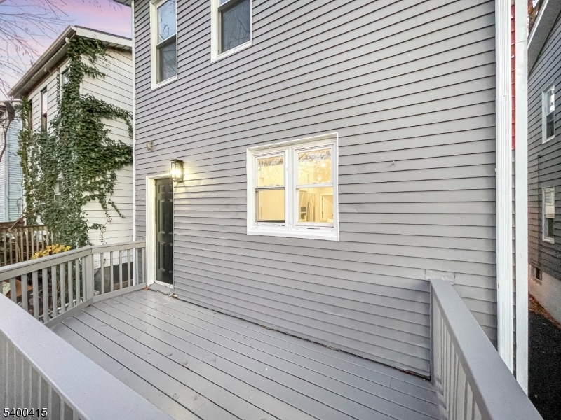 45 Rutgers Street Irvington, NJ 07111 - Photo 10 of 35