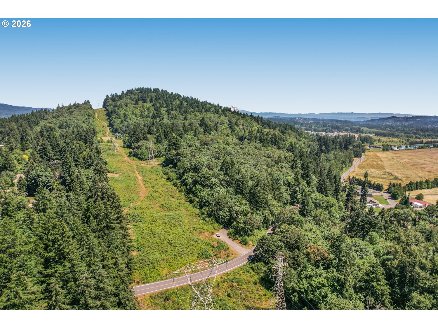 0 Northeast Ingle Road Camas, WA 98607 - Photo 11 of 17