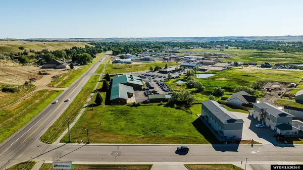 $350,000 | 128 Harmony Street, Buffalo, WY 82834