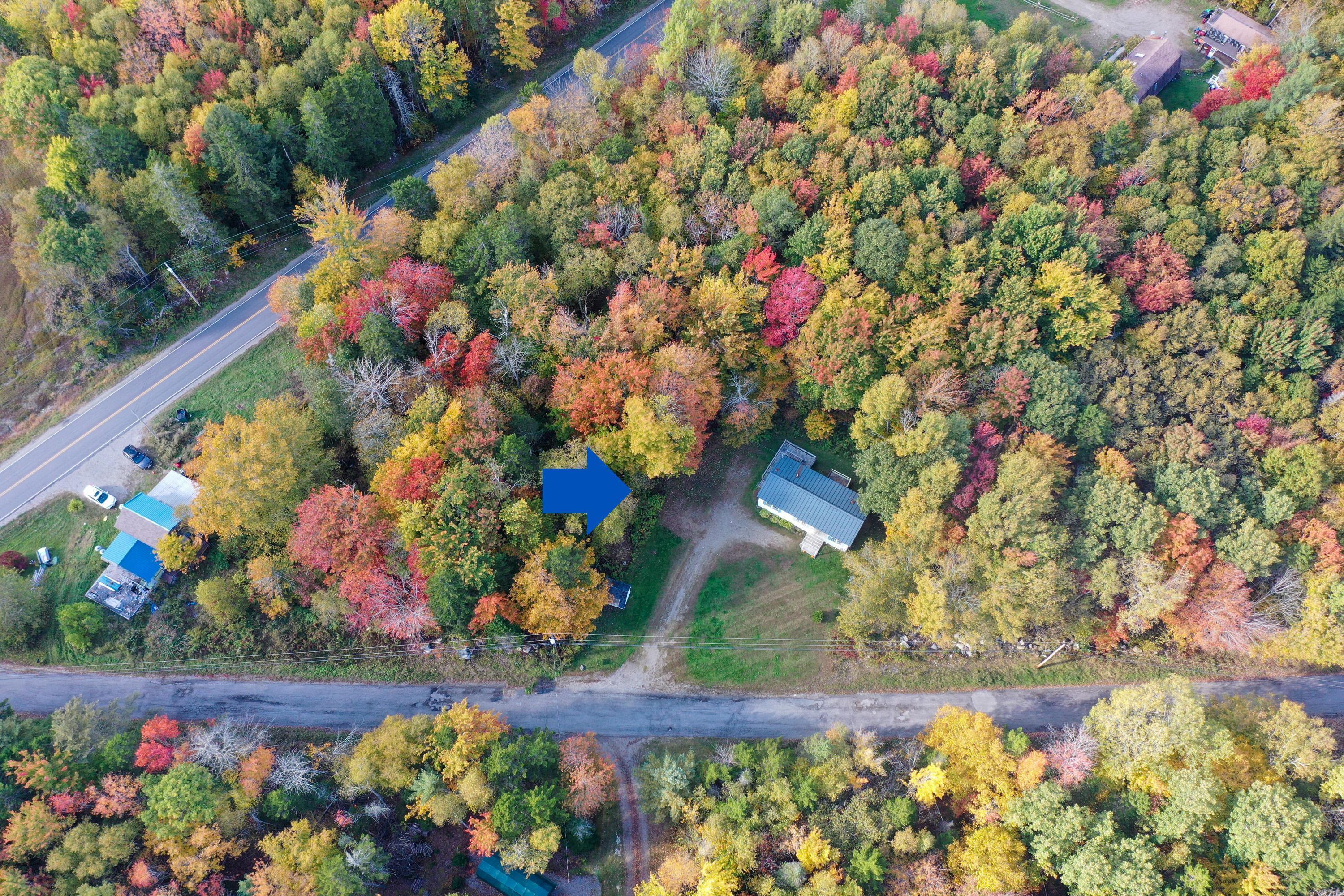 8 Loop Road South Searsport, ME 04974 - Photo 5 of 33 2686
