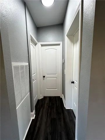 $1,250 | 1125 Prison Road, Cottonport, LA 71327