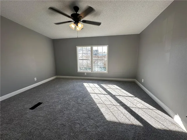 $1,250 | 1125 Prison Road, Cottonport, LA 71327