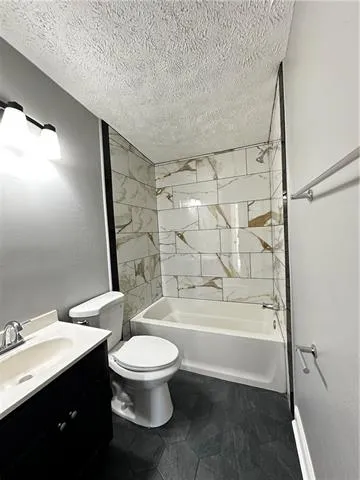 $1,250 | 1125 Prison Road, Cottonport, LA 71327