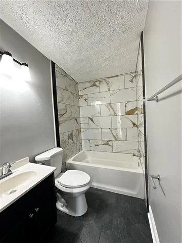 $1,250 | 1125 Prison Road, Cottonport, LA 71327