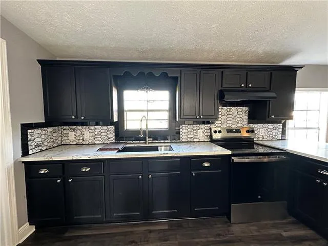 $1,250 | 1125 Prison Road, Cottonport, LA 71327