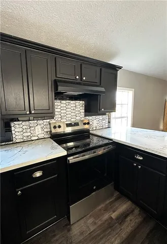 $1,250 | 1125 Prison Road, Cottonport, LA 71327