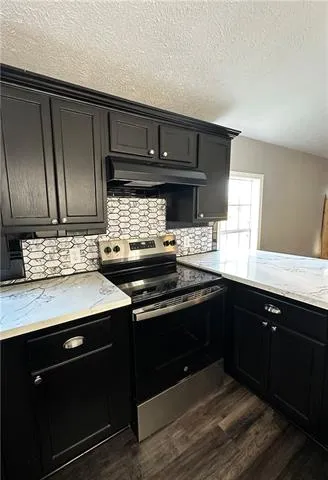 $1,250 | 1125 Prison Road, Cottonport, LA 71327