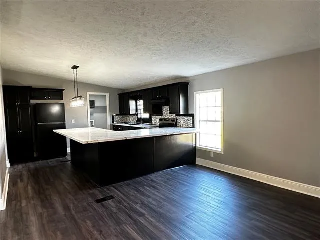 $1,250 | 1125 Prison Road, Cottonport, LA 71327