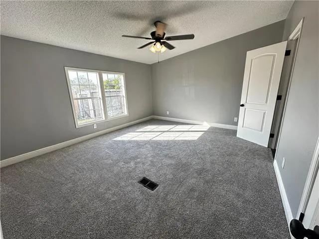 $1,250 | 1125 Prison Road, Cottonport, LA 71327