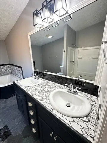 $1,250 | 1125 Prison Road, Cottonport, LA 71327