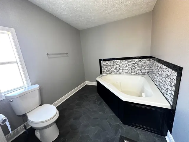 $1,250 | 1125 Prison Road, Cottonport, LA 71327