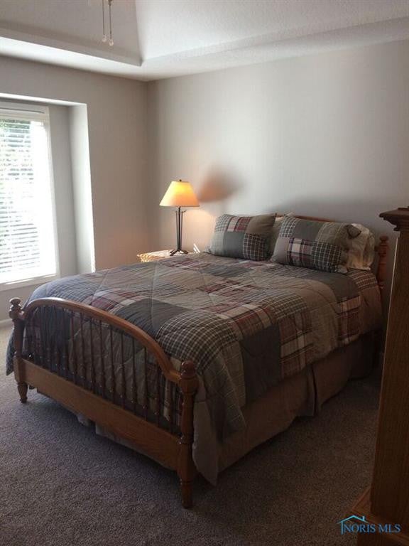 1082 Waterville Monclova Road Waterville, OH 43566 - Photo 14 of 29 Gallery Image 14