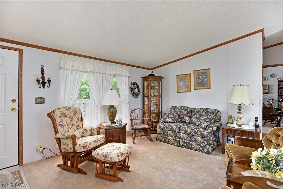 11067 Unity Road New Middletown, OH 44442 - Photo 11 of 29