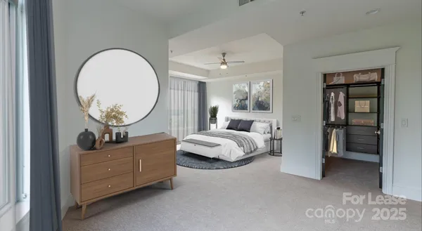 $4,949 | 4300 Sharon Road, Unit PH3, Charlotte, NC 28211