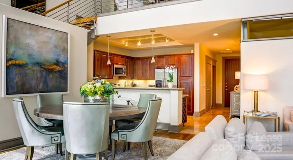 $4,975 | 4300 Sharon Road, Unit PH3, Charlotte, NC 28211