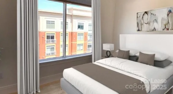 $4,949 | 4300 Sharon Road, Unit PH3, Charlotte, NC 28211