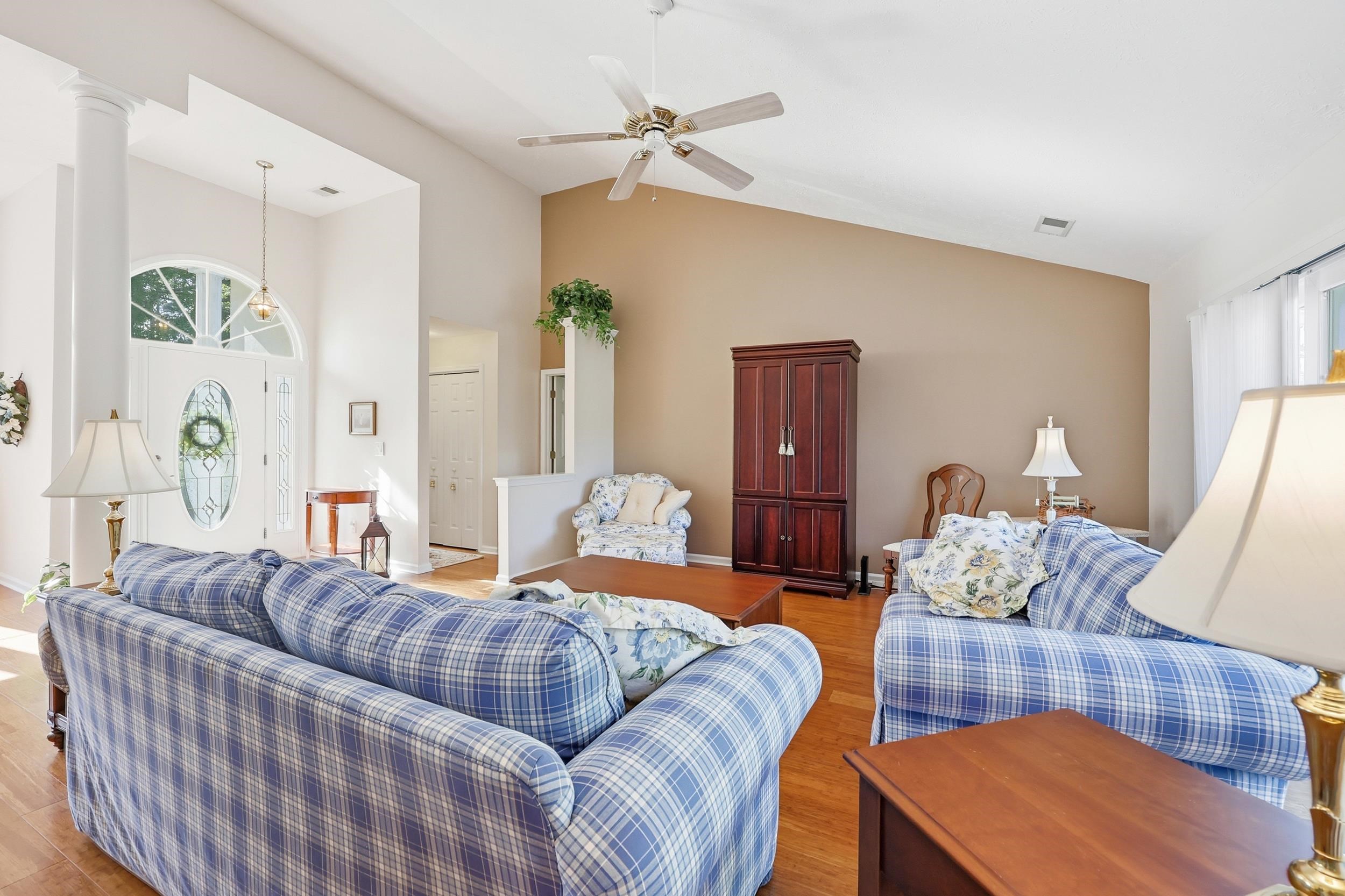 405 Lumber River Road Myrtle Beach, SC 29588 - Photo 12 of 44 Gallery Image 12