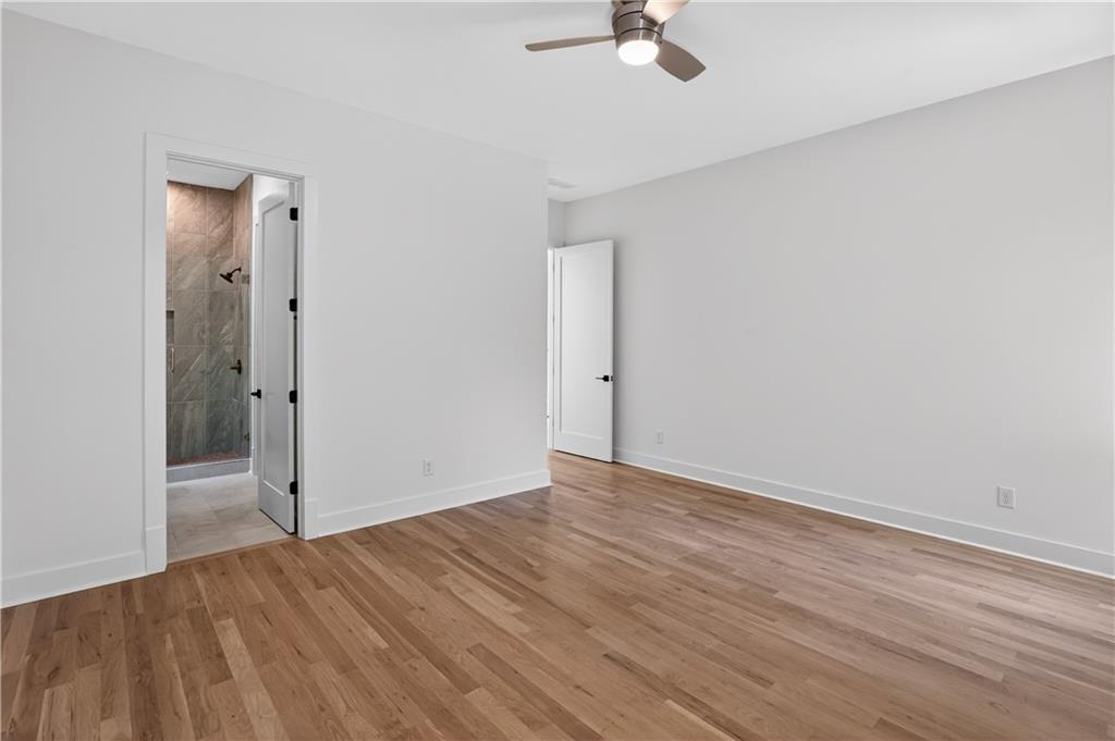 174 Devore Road Alpharetta, GA 30009 - Photo 50 of 80