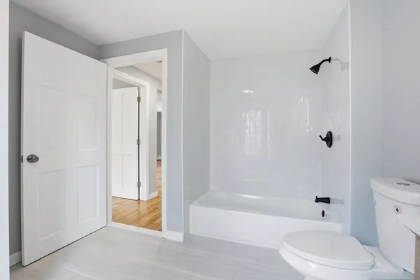 $890,000 | 45 Hiley Brook Road, Stow, MA 01775