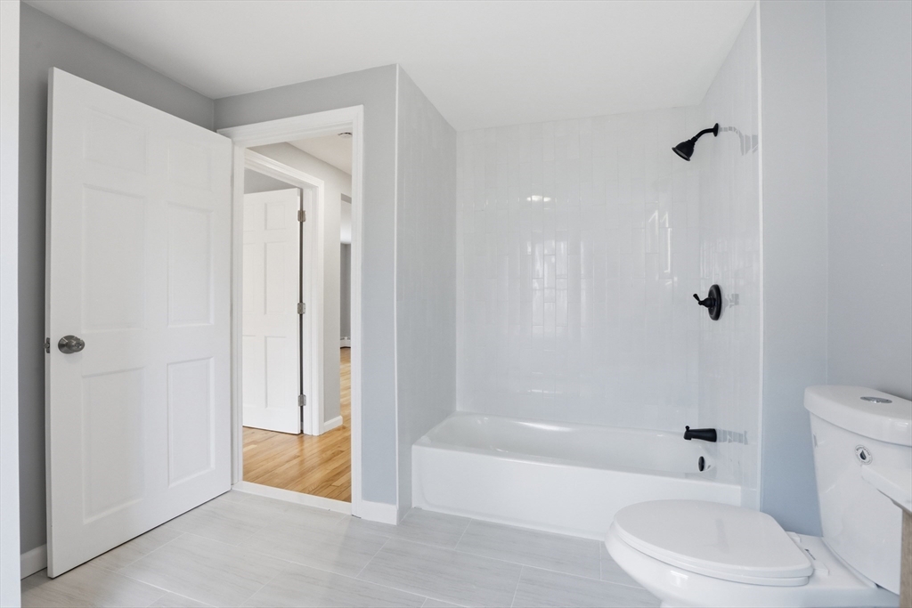 45 Hiley Brook Road Stow, MA 01775 - Photo 12 of 42