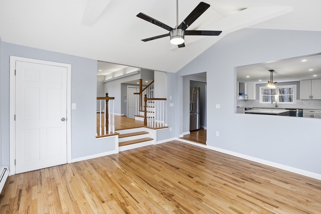 45 Hiley Brook Road Stow, MA 01775 - Photo 18 of 42