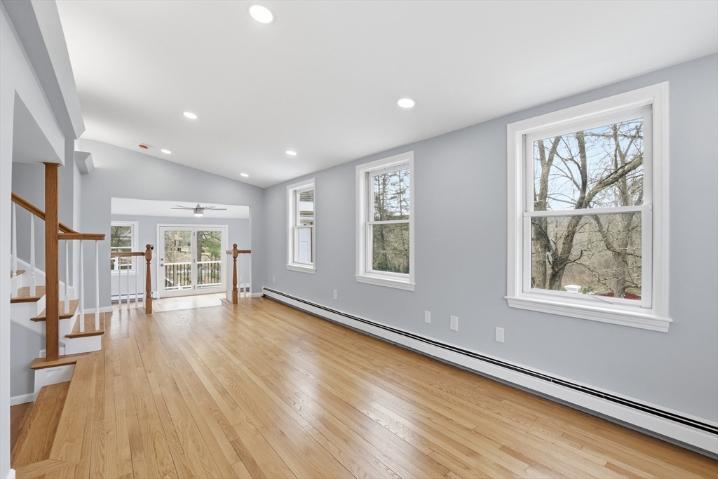 45 Hiley Brook Road Stow, MA 01775 - Photo 19 of 42