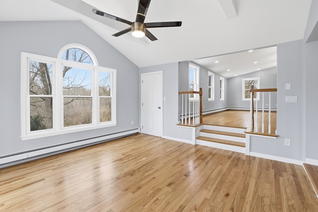 45 Hiley Brook Road Stow, MA 01775 - Photo 20 of 42