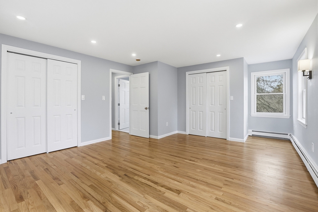 45 Hiley Brook Road Stow, MA 01775 - Photo 23 of 42