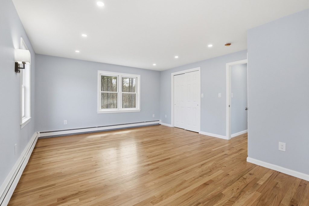 45 Hiley Brook Road Stow, MA 01775 - Photo 24 of 42