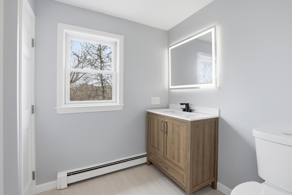 45 Hiley Brook Road Stow, MA 01775 - Photo 25 of 42