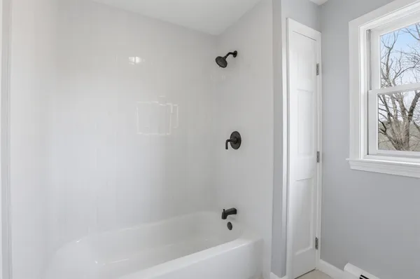 $890,000 | 45 Hiley Brook Road, Stow, MA 01775