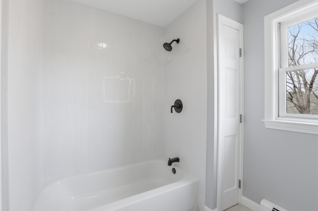 45 Hiley Brook Road Stow, MA 01775 - Photo 26 of 42