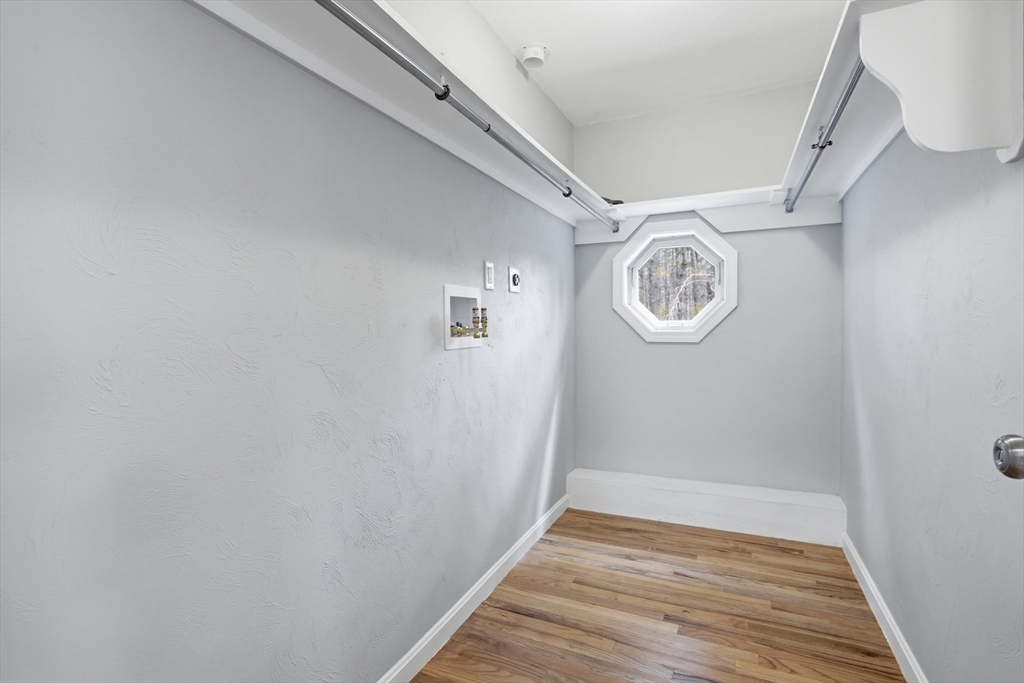 45 Hiley Brook Road Stow, MA 01775 - Photo 27 of 42