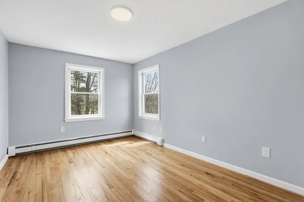 $890,000 | 45 Hiley Brook Road, Stow, MA 01775