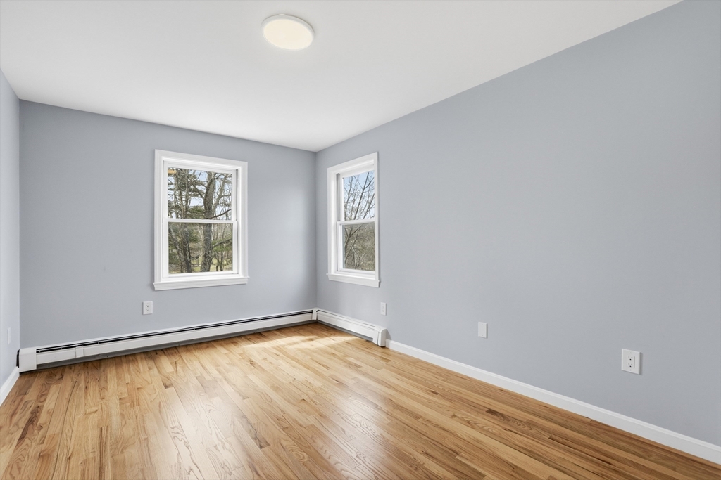 45 Hiley Brook Road Stow, MA 01775 - Photo 28 of 42