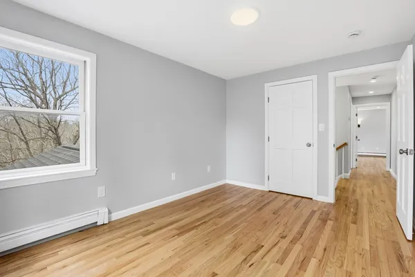 $890,000 | 45 Hiley Brook Road, Stow, MA 01775