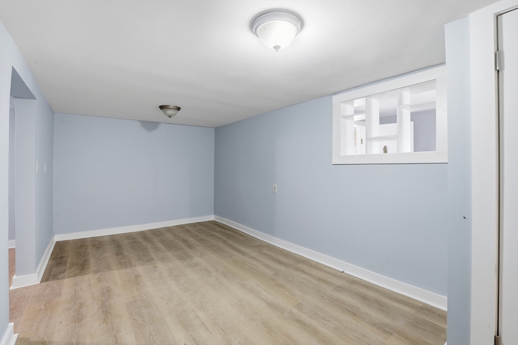 45 Hiley Brook Road Stow, MA 01775 - Photo 30 of 42