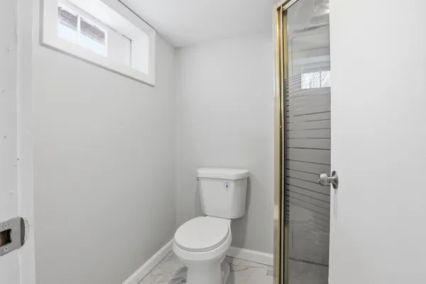 $890,000 | 45 Hiley Brook Road, Stow, MA 01775