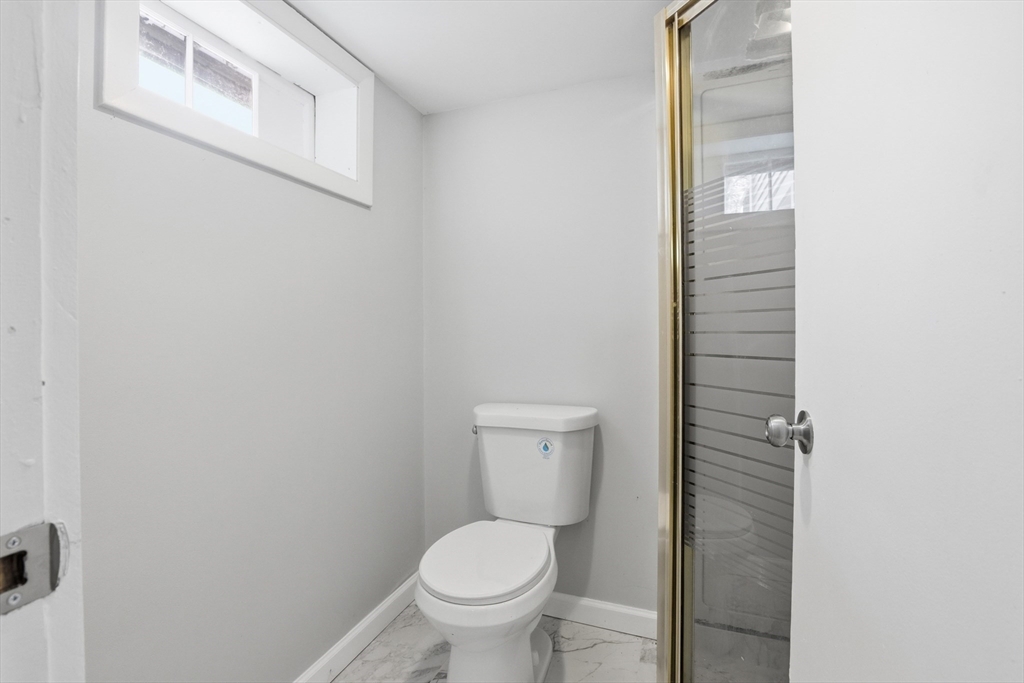 45 Hiley Brook Road Stow, MA 01775 - Photo 31 of 42