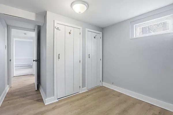 $890,000 | 45 Hiley Brook Road, Stow, MA 01775